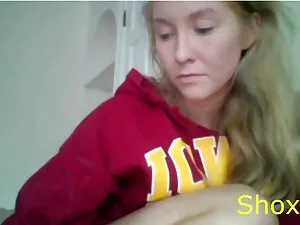 La maestra quiso cas ...