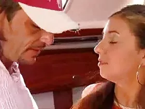 Voyeurismo, el marid ...