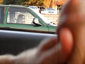 La insaciable amante ...