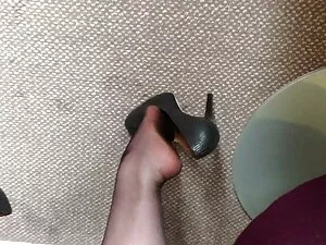 Sirvienta videos xxx ...