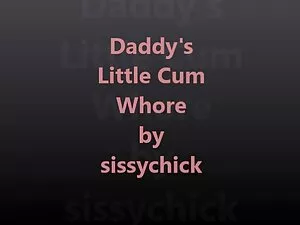 Puta enmascarada ins ...