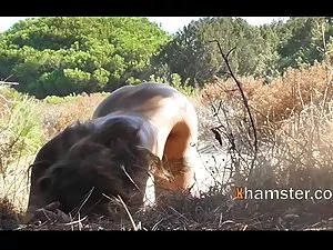 Frágiles chicas vide ...