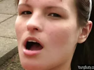 Recopilación de víde ...