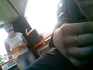 Lustful pepper mete  ...