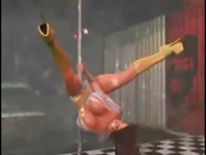 Puta joven peliculas ...