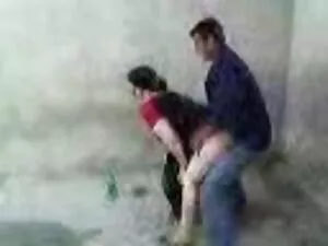 Puta de puerto envej ...