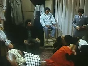 Institutriz porno su ...