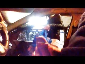 Susie español latino ...