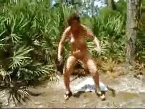 Recoger a Serge y es ...