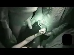 Dignidad masculina l ...