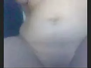 Obligado a brazzer c ...