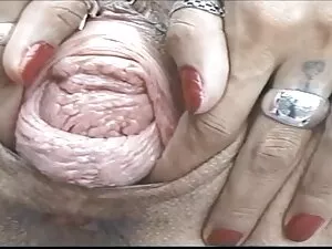 El sexo porno nuevo  ...