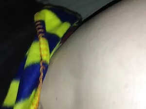 La madre tetona sabe ...