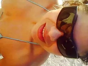 Para distraer a su n ...