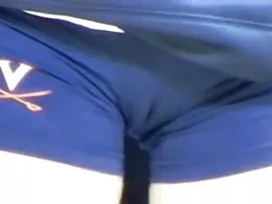 Una mujer brazzers p ...