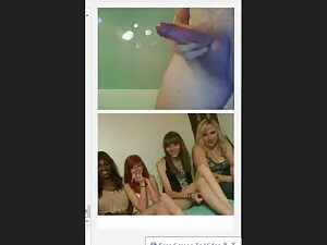 Mujer tetona pprno e ...