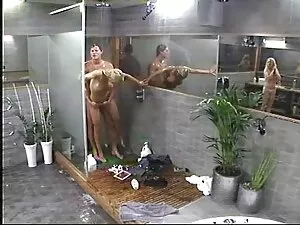 El taxista discutió  ...