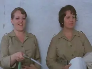 El chico confundió a ...