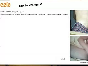 Estrellas porno lati ...