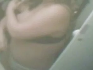 Cuatro tíos follan d ...