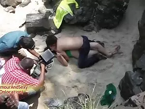 Estudiante videos xx ...