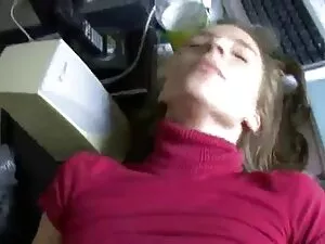 Hermosas videos xxx  ...