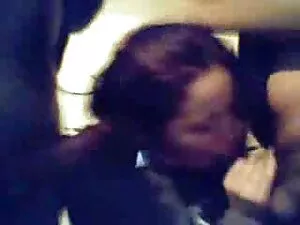 Participación direct ...