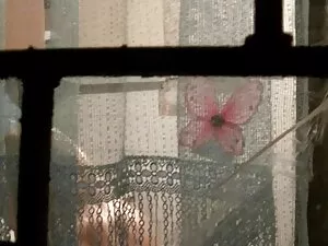 Viejo desgraciado fr ...