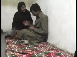 Porno de Brazzers: D ...