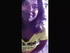 Antepasados xxx negr ...