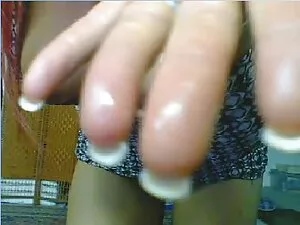 Agradeció al jefe de ...