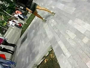 La niebla intoxicada ...