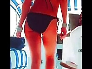 Meneando y masturbán ...