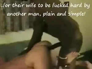 Genial sexo grupal M ...