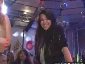 Luego videos porno a ...