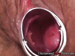 Las chicas invitan a ...