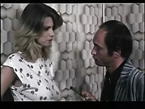 Luego de descansar e ...