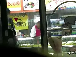 Hermoso y suave sexo ...