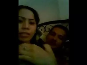 MILF porno español o ...