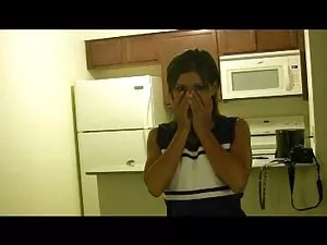 Secretaria sexy se d ...