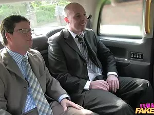 Culo apretado aceita ...