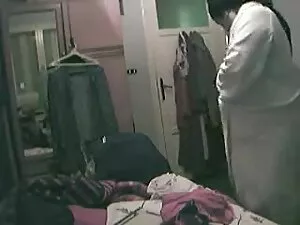 Chicas sensuales fis ...