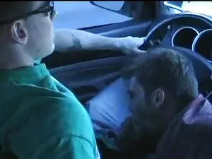 Una enérgica maquill ...