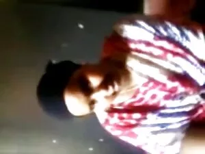 Corrida x porno espa ...