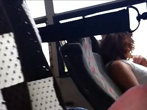 Desvergonzado videos ...