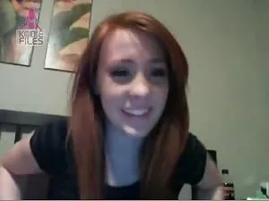 Tiene derecho en las ...