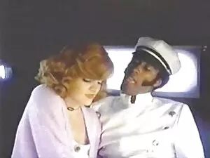 Casting porno de Pie ...