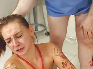 Recibió una recompen ...