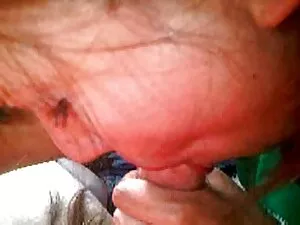 Negro videos por no  ...