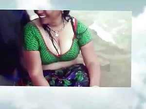 Sirena xxx videos co ...